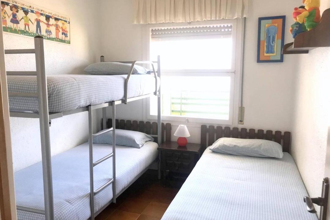 Photo of Bedroom in El Mas Oliva