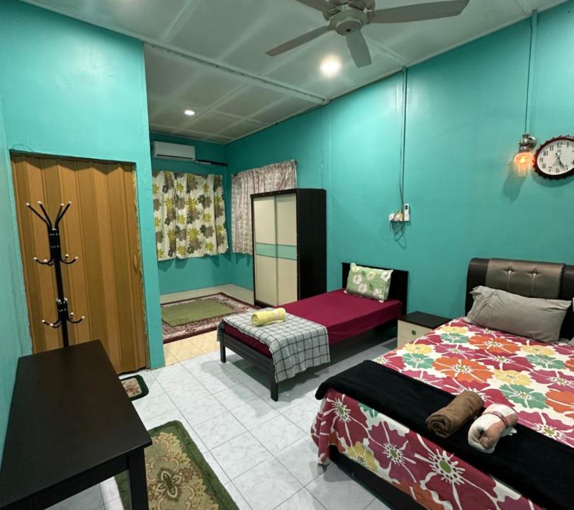 Photo of Others in Mersing