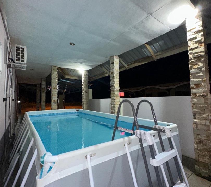 Photo of Others in Mersing