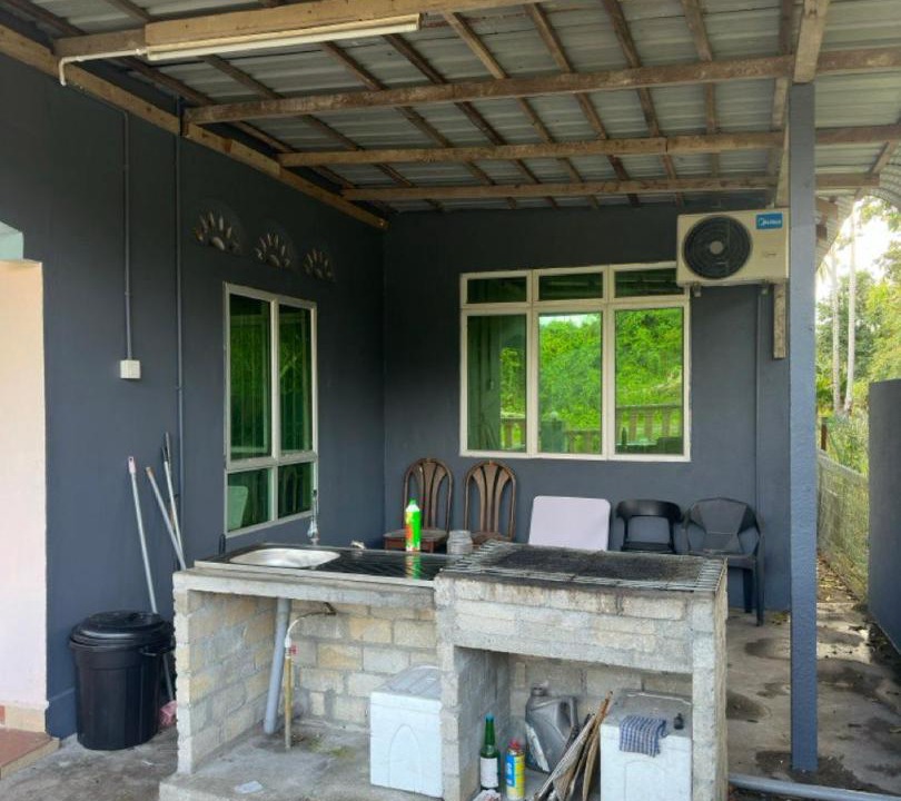 Photo of Others in Mersing