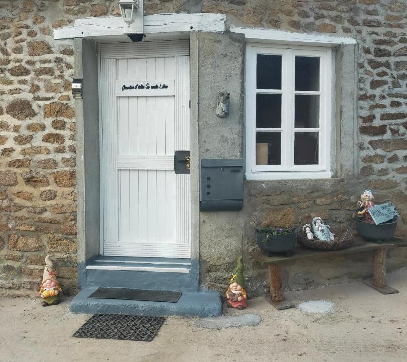 Photo of Others in Crozant