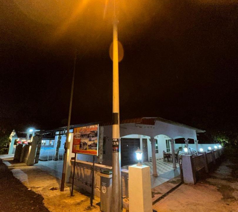 Photo of Others in Mersing