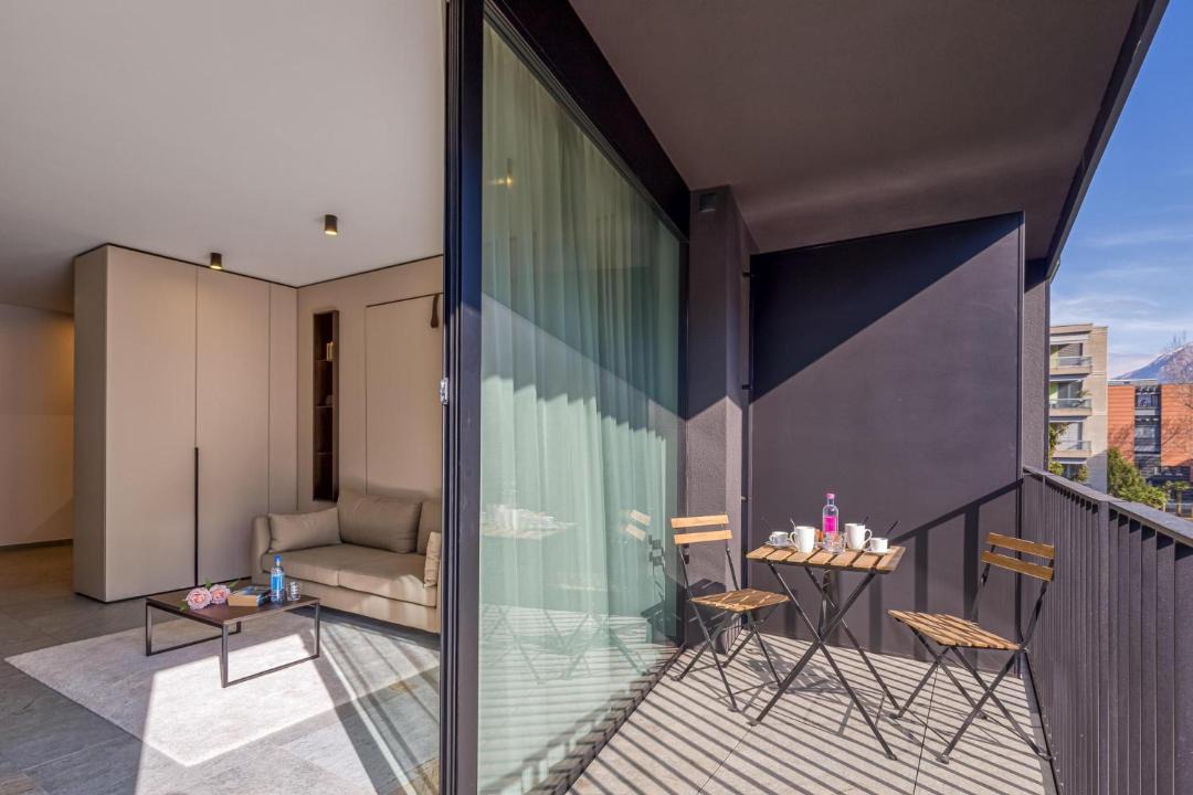 Photo of Others in Viganello