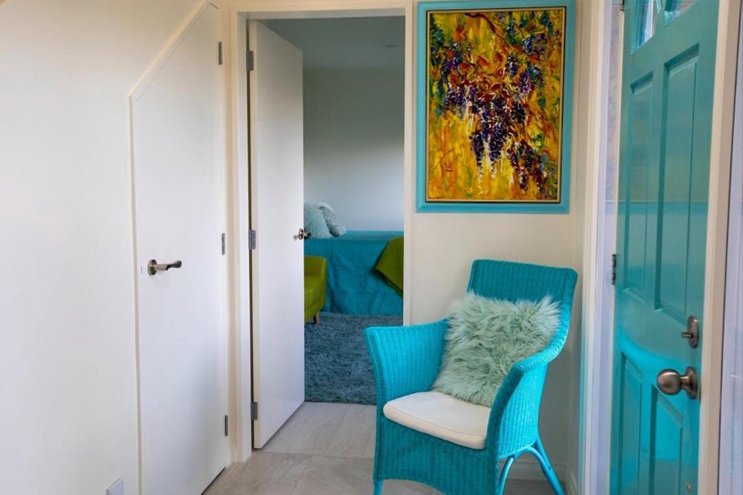 Photo of Others in Trentham