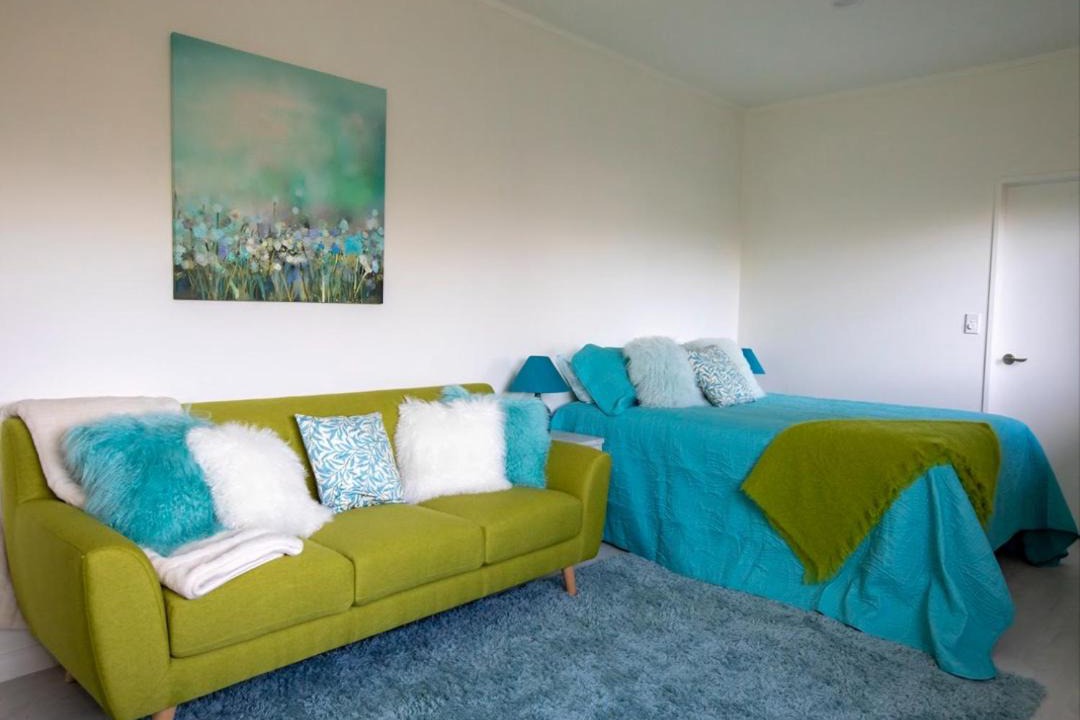 Photo of Others in Trentham