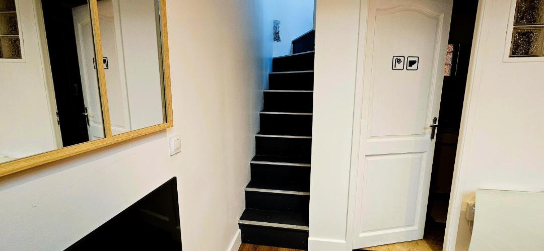 Photo of Others in Melun