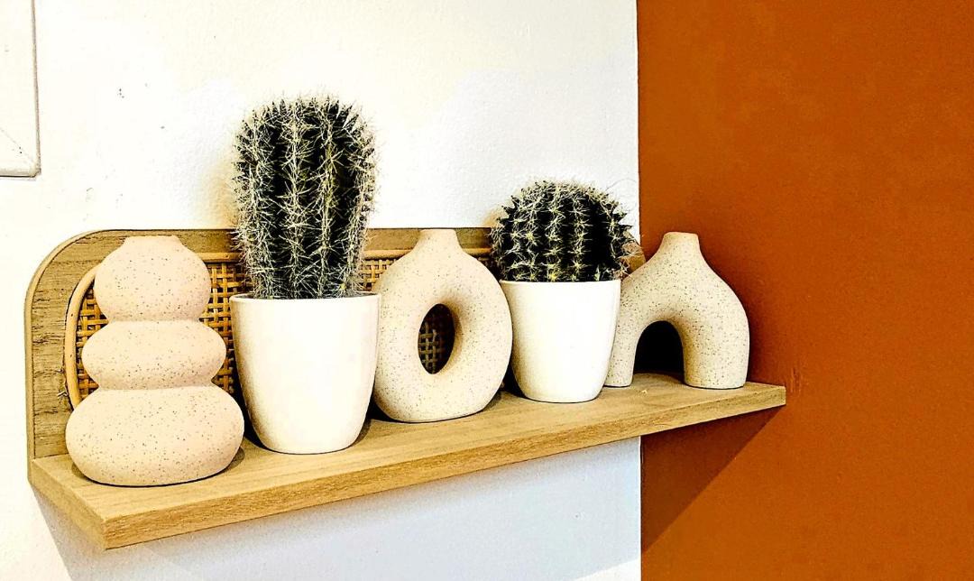 Photo of Others in Melun