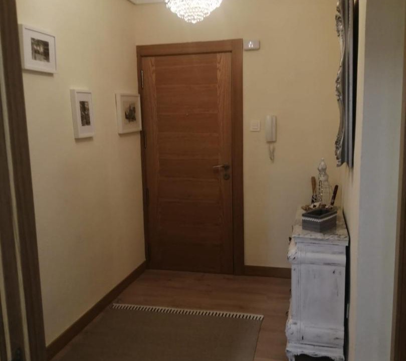 Photo of Others in Casalarreina