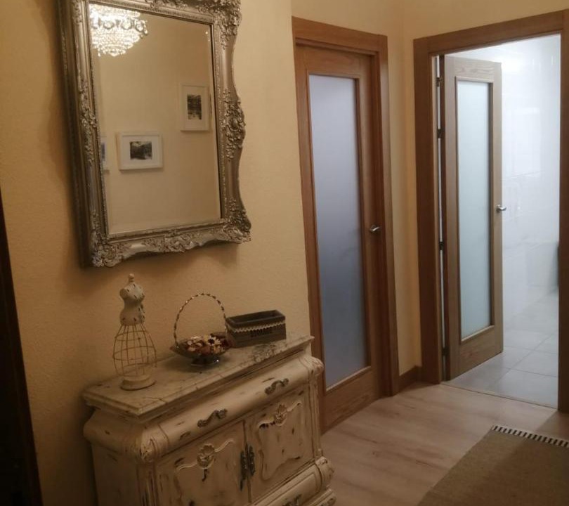 Photo of Others in Casalarreina