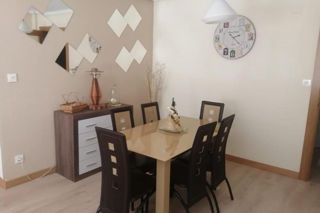 Photo of Others in Casalarreina