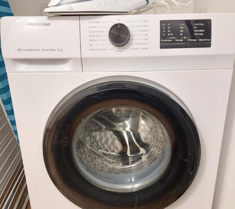 Photo of Others in Audincourt