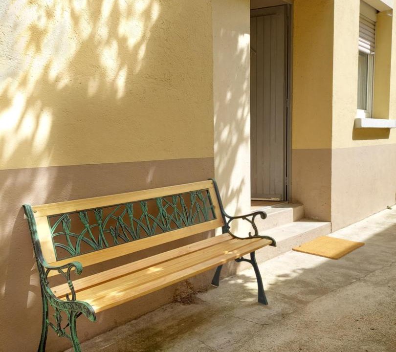 Photo of Others in Audincourt