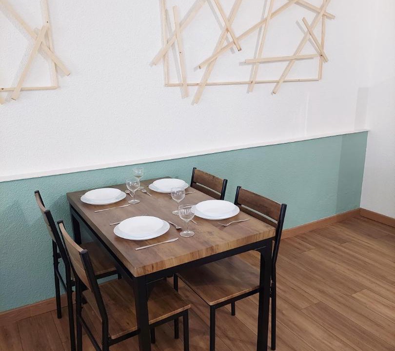 Photo of Others in Audincourt