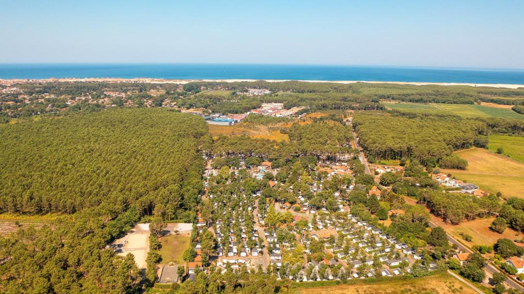 Photo of Others in Messanges