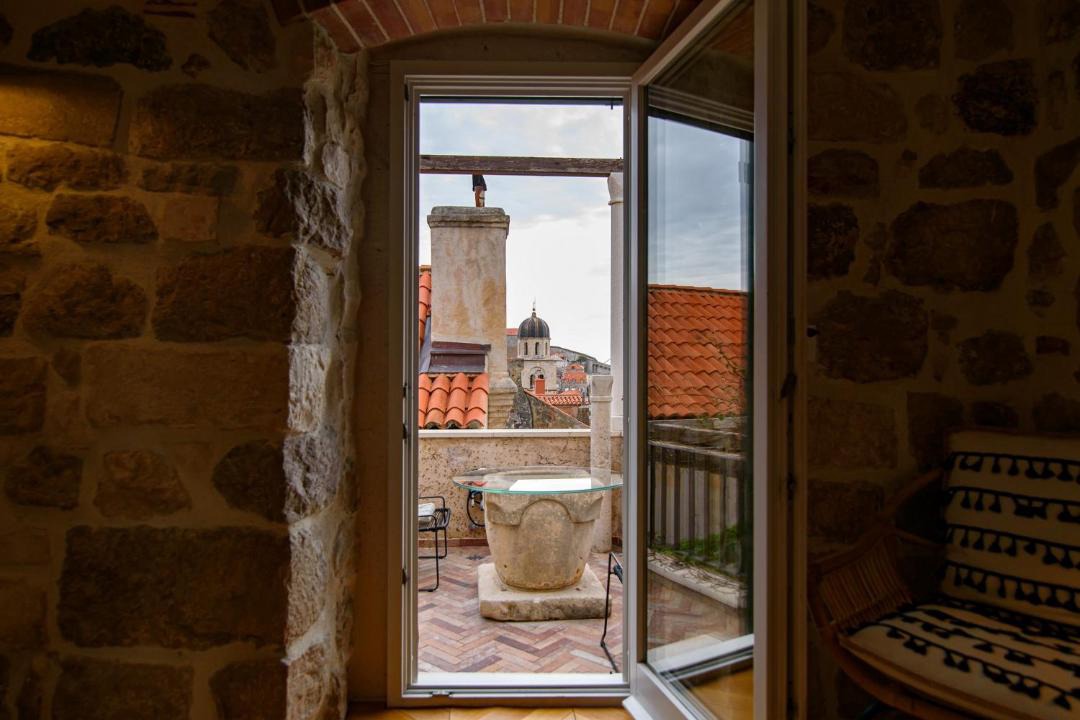 Photo of Others in Dubrovnik Old Town