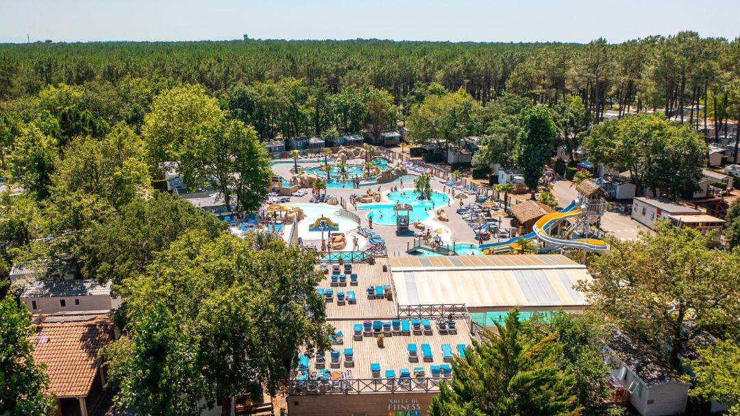 Photo of Others in Messanges