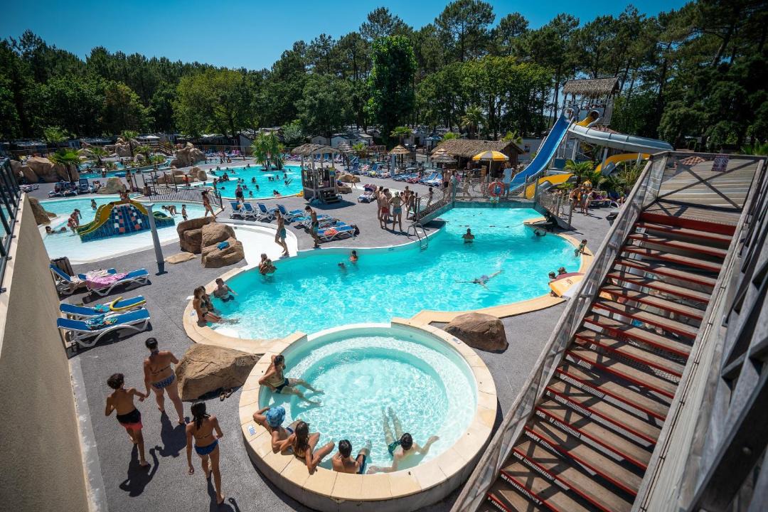 Photo of Others in Messanges