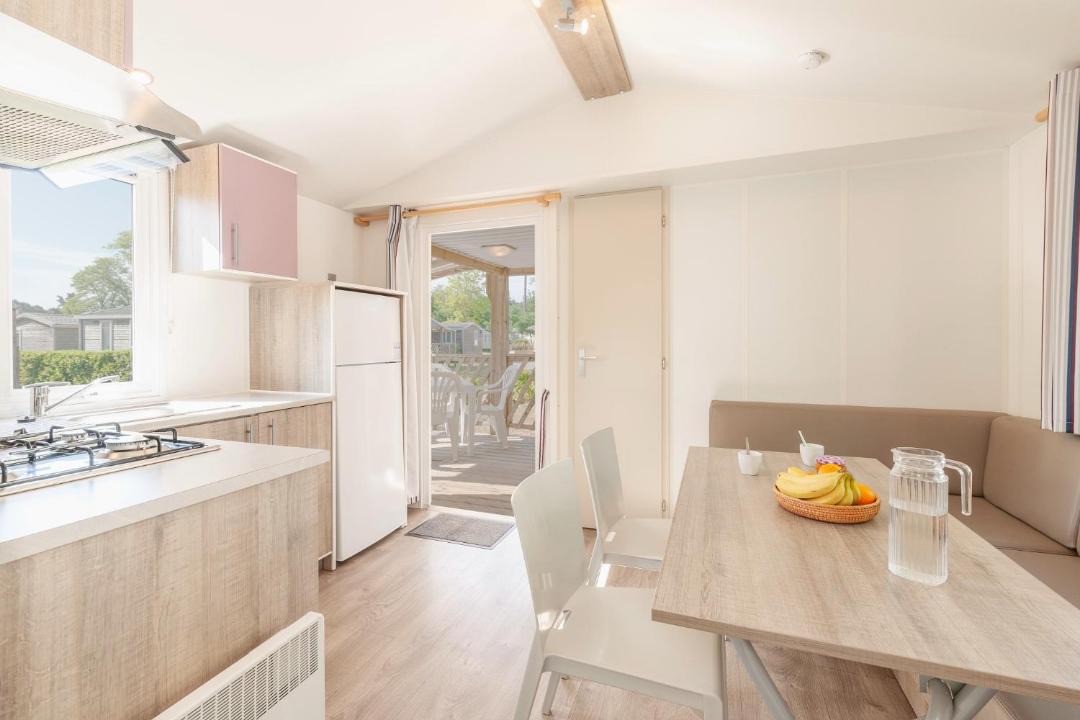 Photo of Others in Messanges