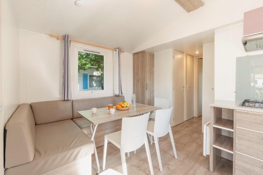 Photo of Others in Messanges