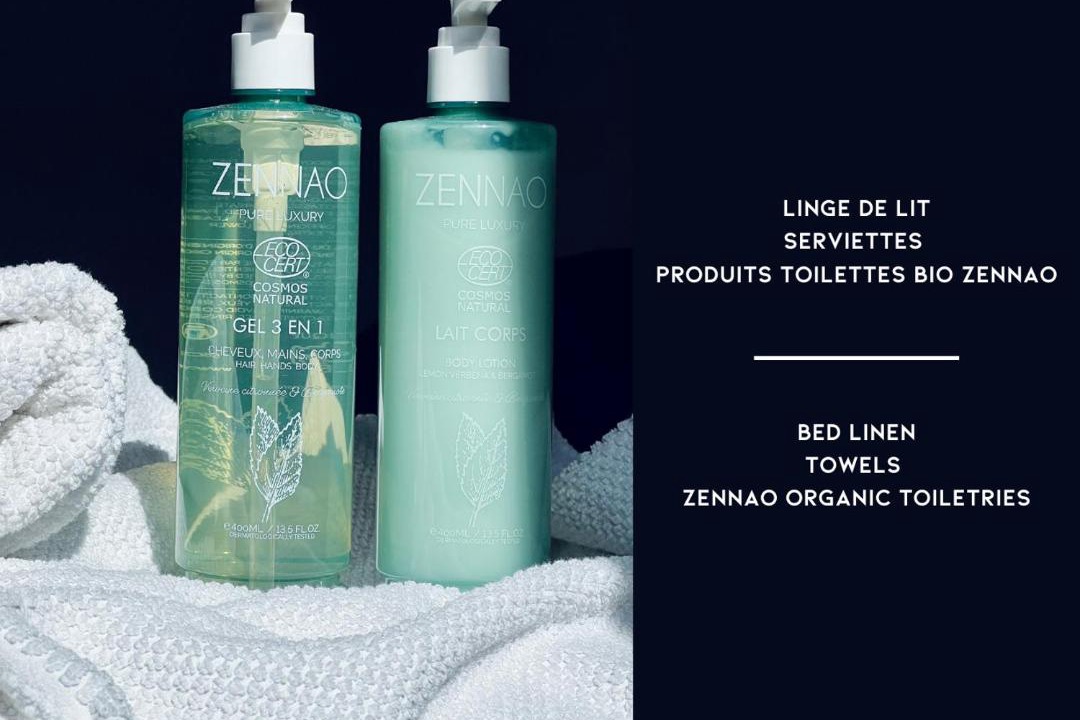 Photo of Others in Uchizy