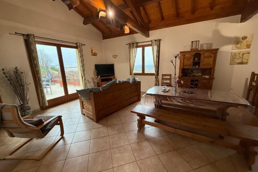 Photo of Others in Courzieu