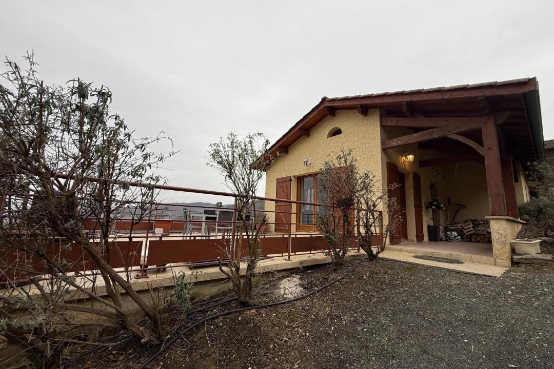 Photo of Others in Courzieu