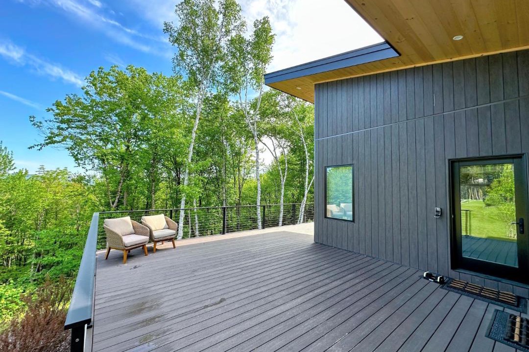 Photo of Others in Bethlehem