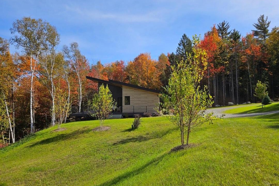 Photo of Others in Bethlehem