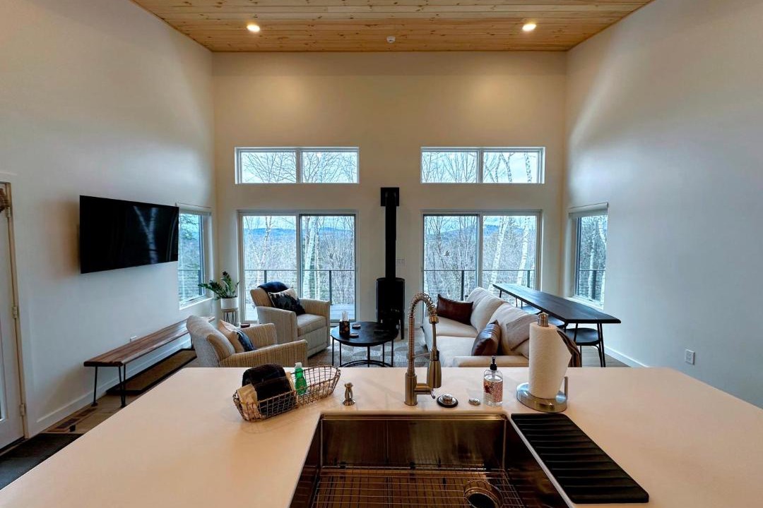 Photo of Others in Bethlehem