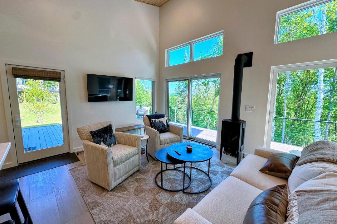 Photo of Others in Bethlehem