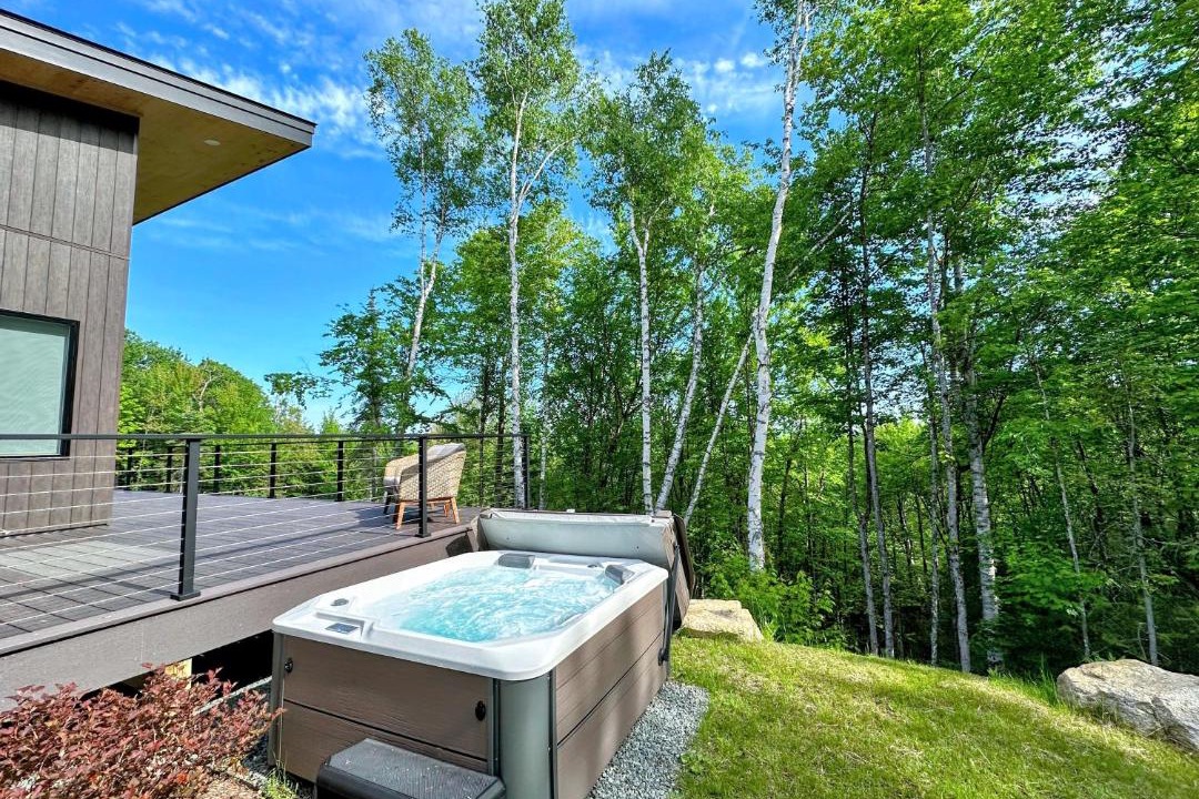 Photo of Others in Bethlehem