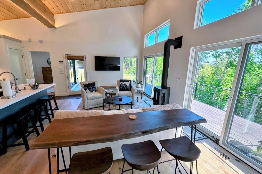 Photo of Others in Bethlehem