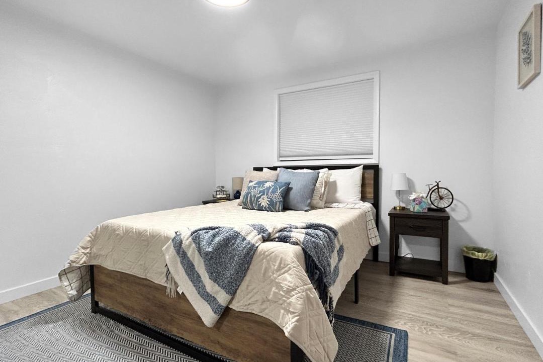 Photo of Bedroom in Grand Junction