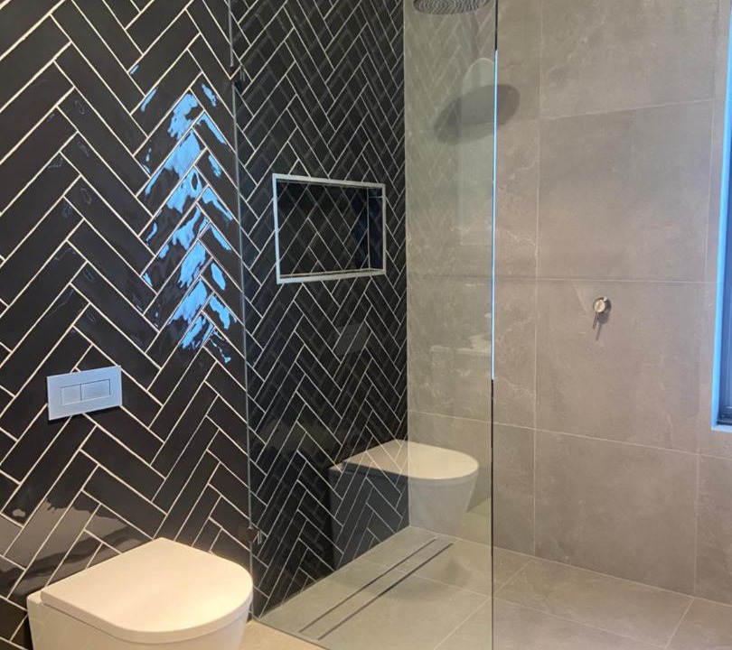 Photo of Bathroom in Sevenhill