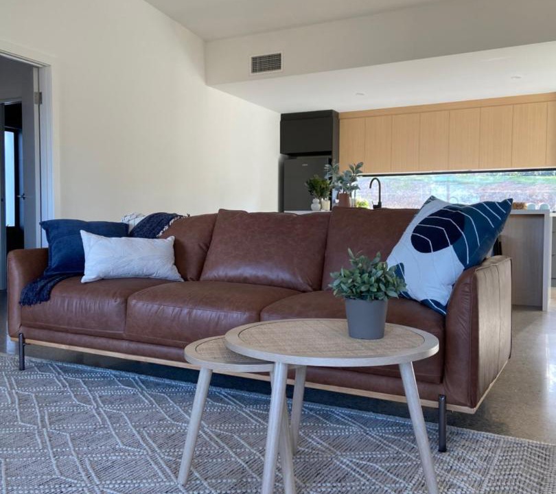 Photo of Livingroom in Sevenhill