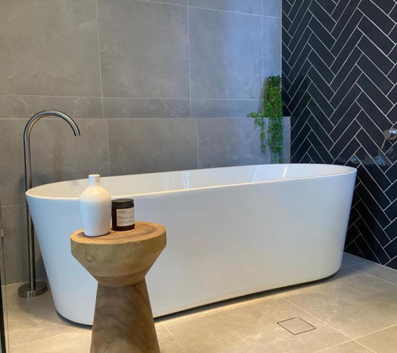 Photo of Bathroom in Sevenhill