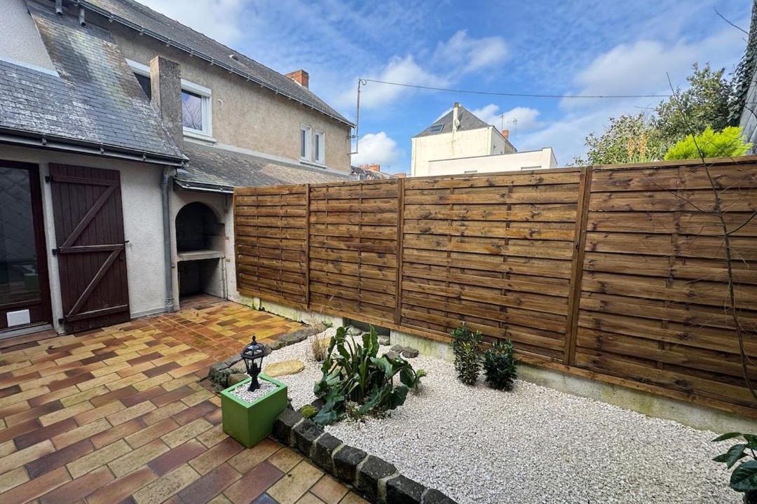 Photo of Others in Cholet