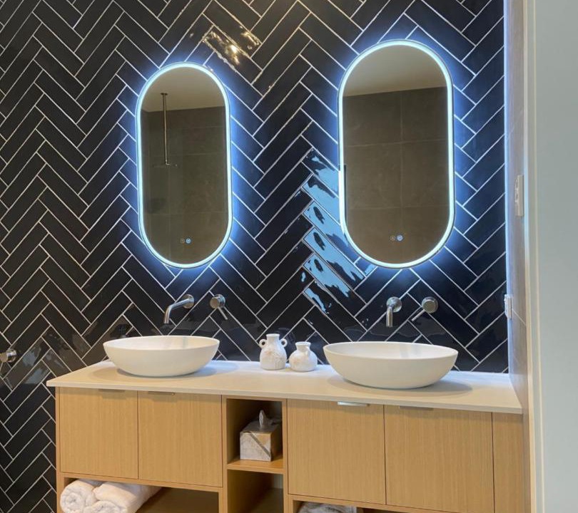 Photo of Bathroom in Sevenhill