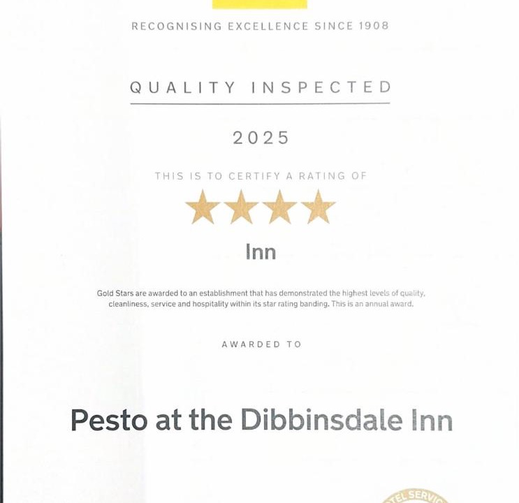 Photo of Others in Wirral