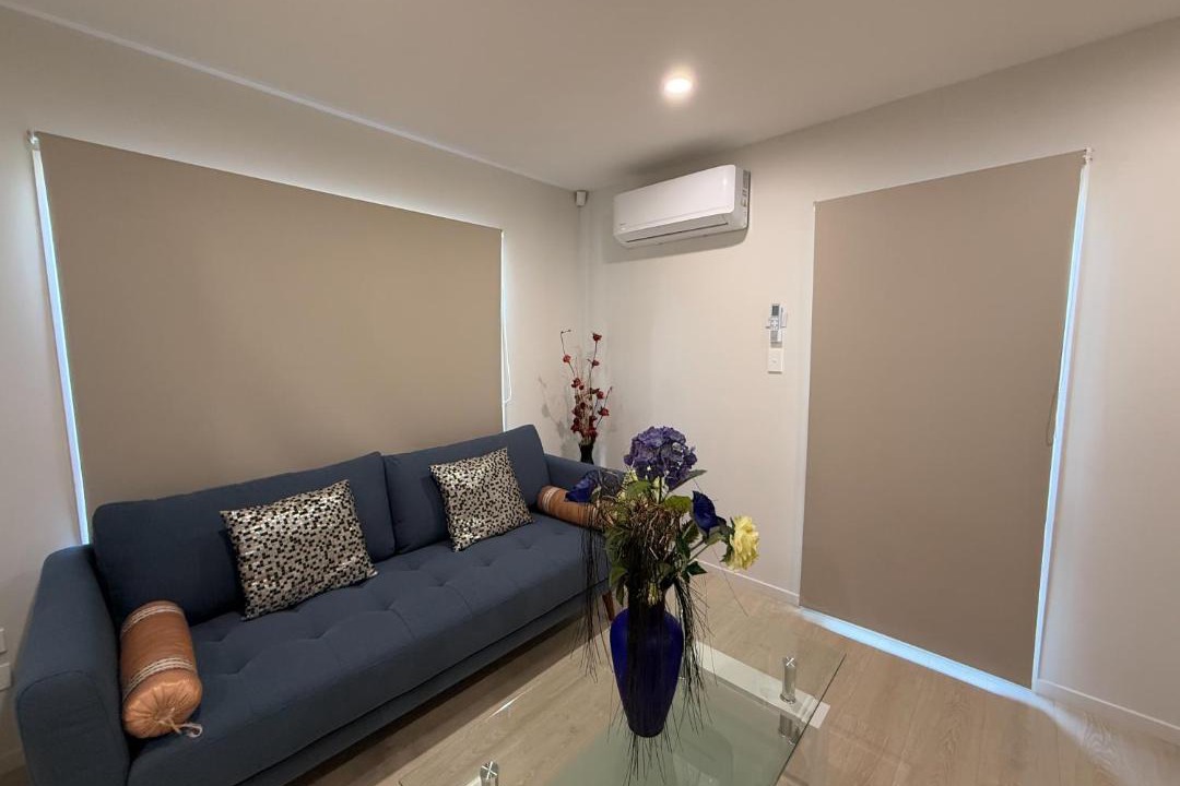 Photo of Others in Manurewa