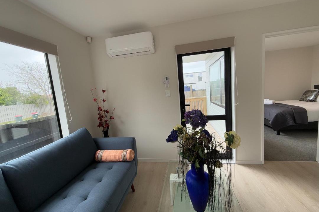 Photo of Others in Manurewa