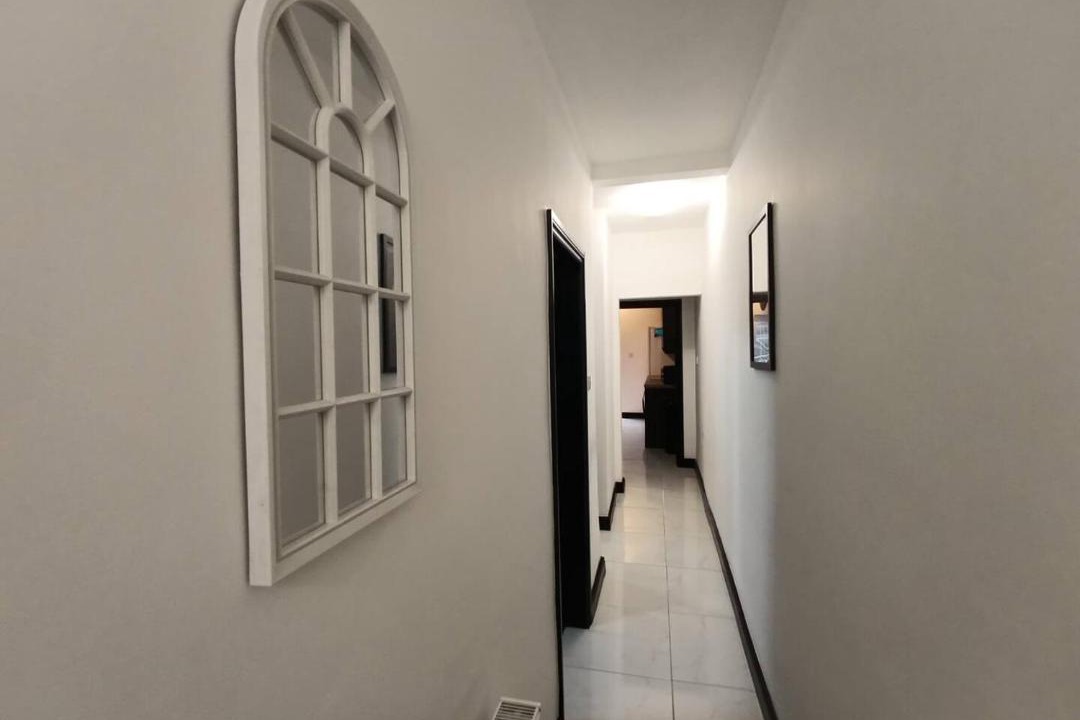 Photo of Others in Portsmouth