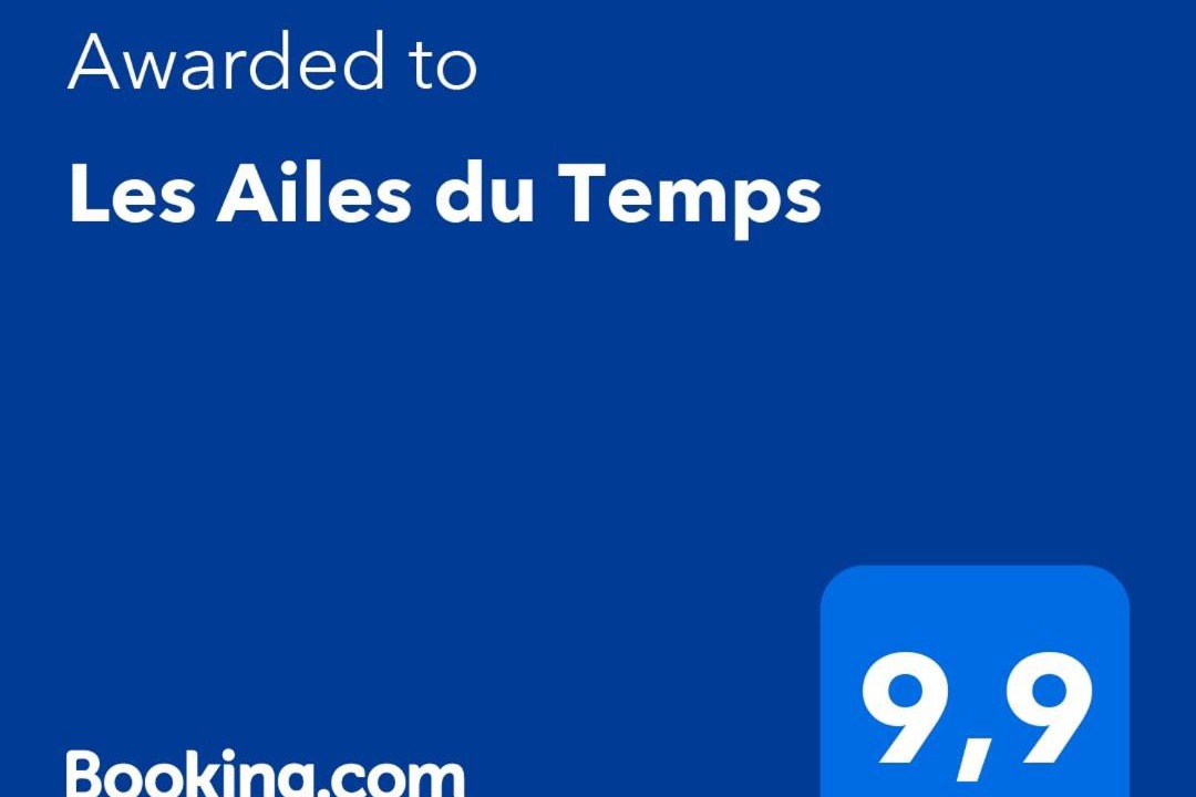 Photo of Others in Caupenne-d'Armagnac