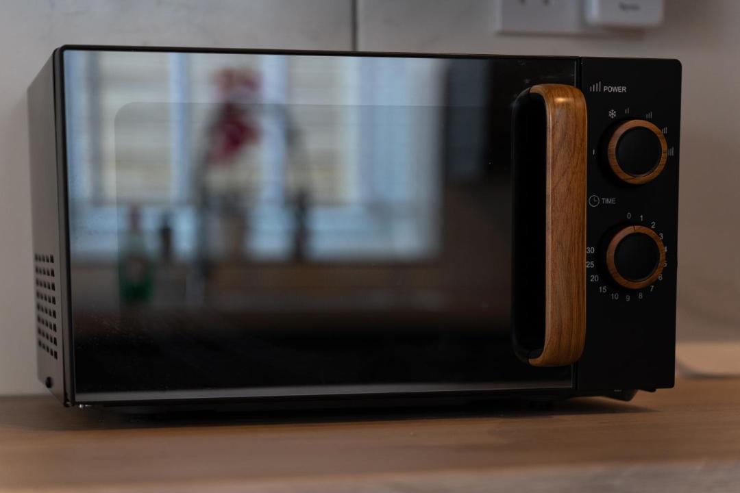 Photo of Kitchen in Portsmouth