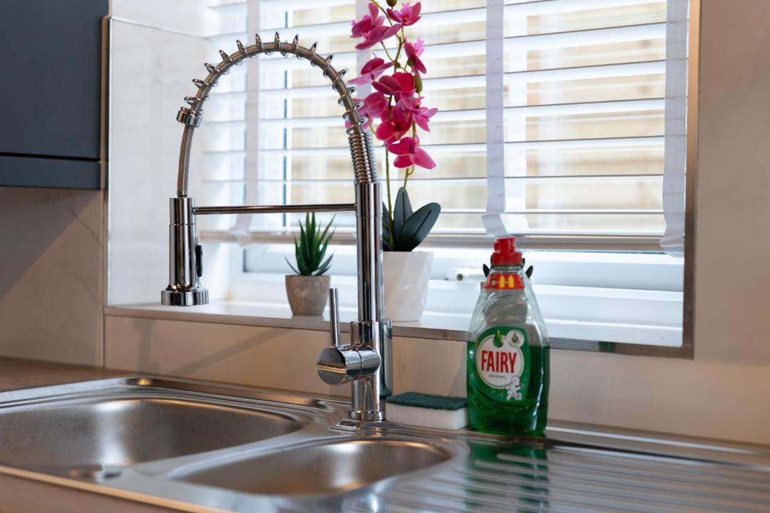 Photo of Kitchen in Portsmouth