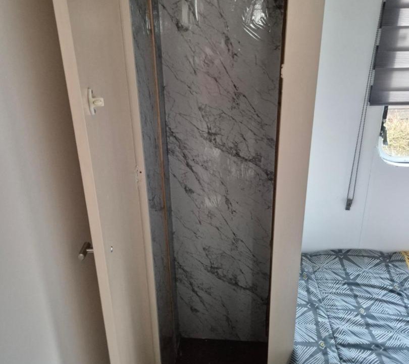 Photo of Others in Fourmies