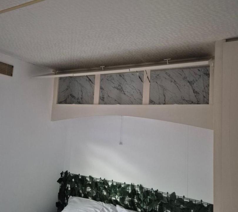 Photo of Bedroom in Fourmies