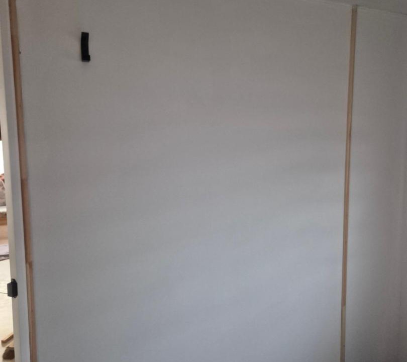 Photo of Bedroom in Fourmies