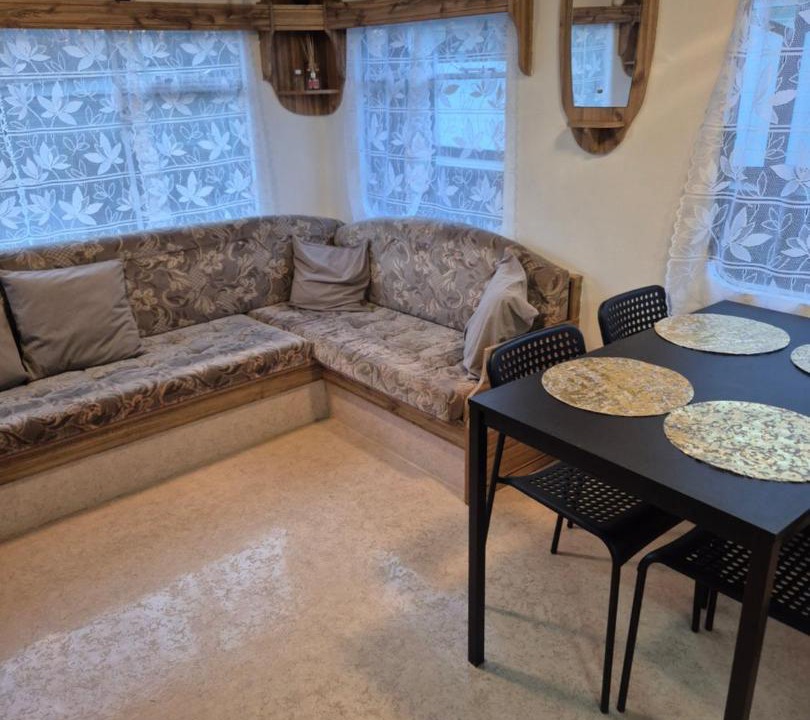 Photo of Others in Fourmies