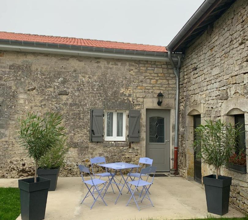 Photo of Others in Juvigny-en-Perthois